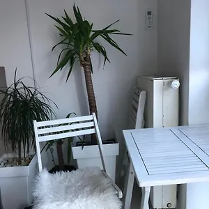  Apartman Industrial 1 Szlovénia