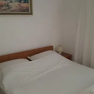  Apartman Bimi Horvátország